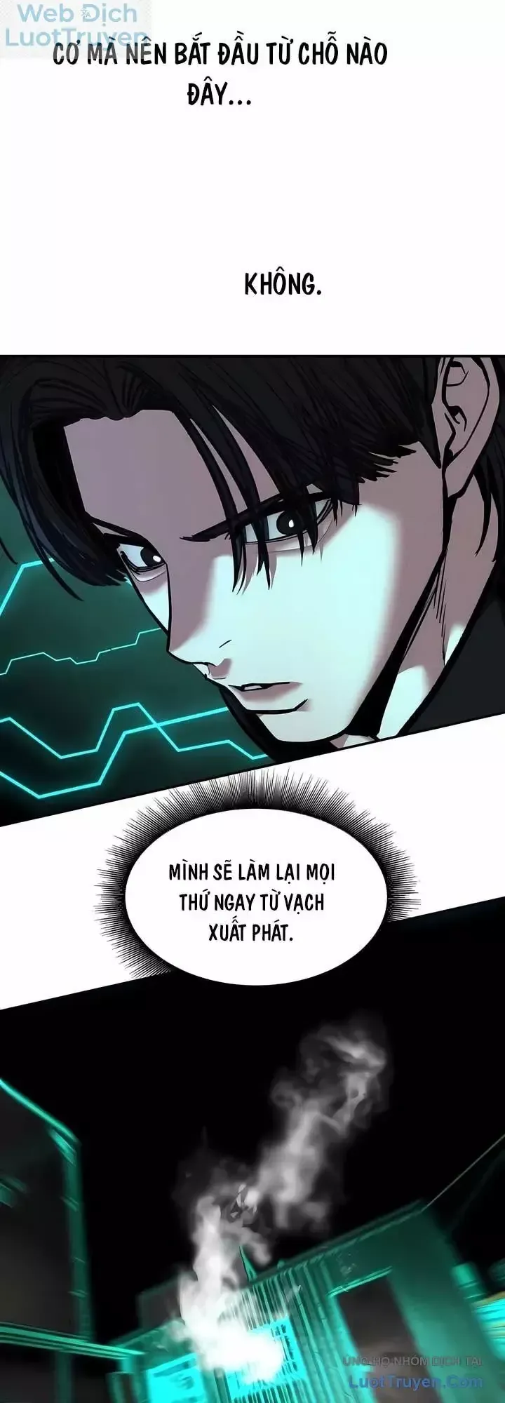 Chương 198 - trang 75