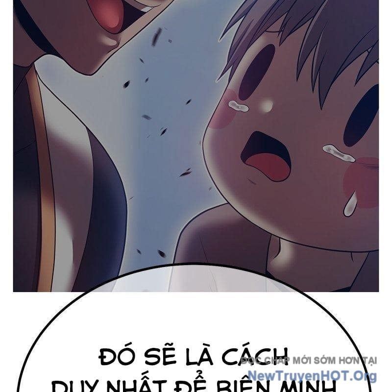 Trang 291