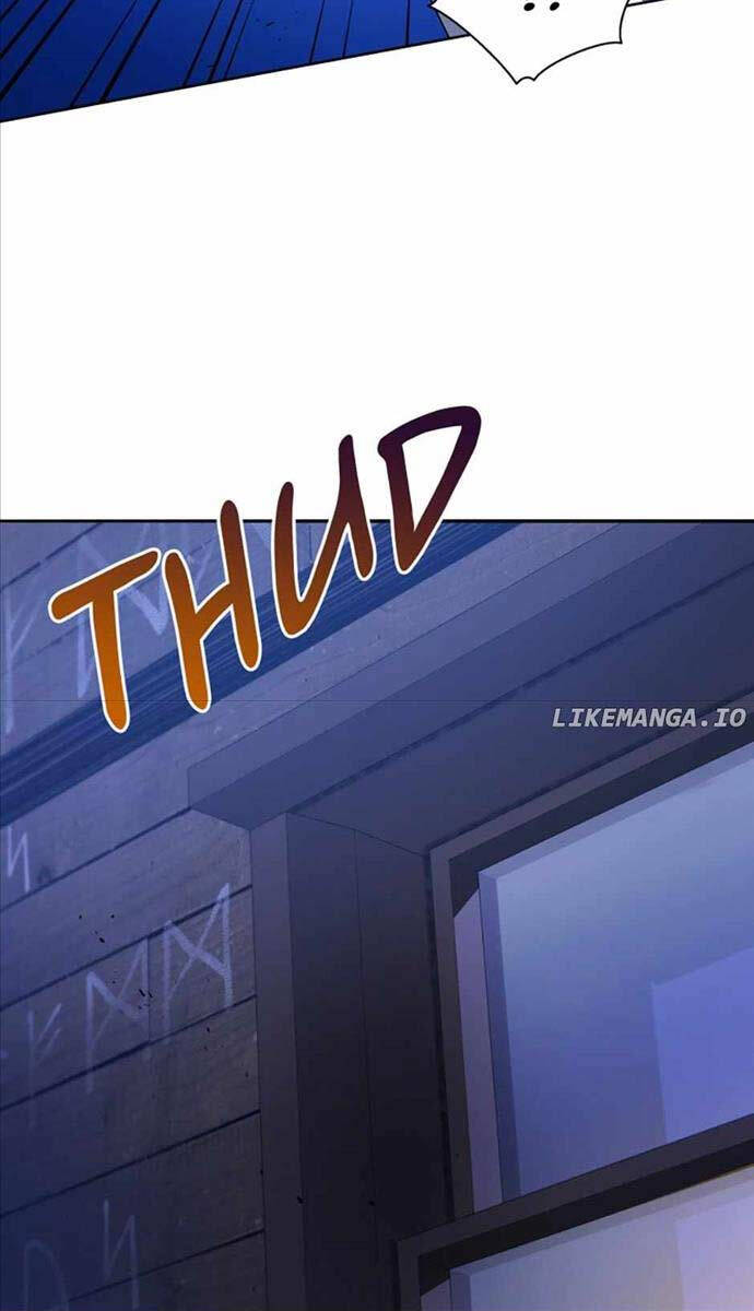 Trang 84