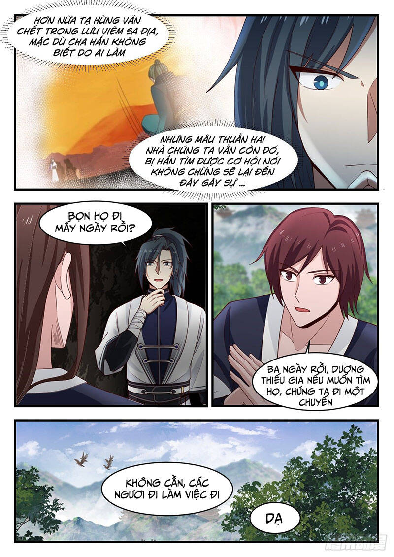 Trang 2