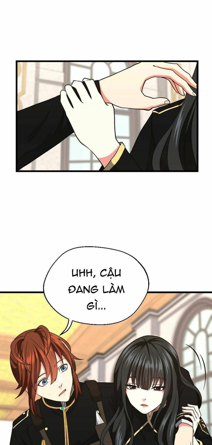 Trang 43
