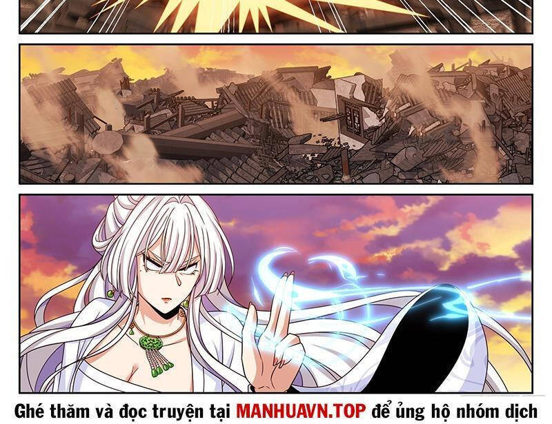 Trang 23