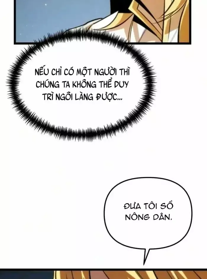 Trang 150