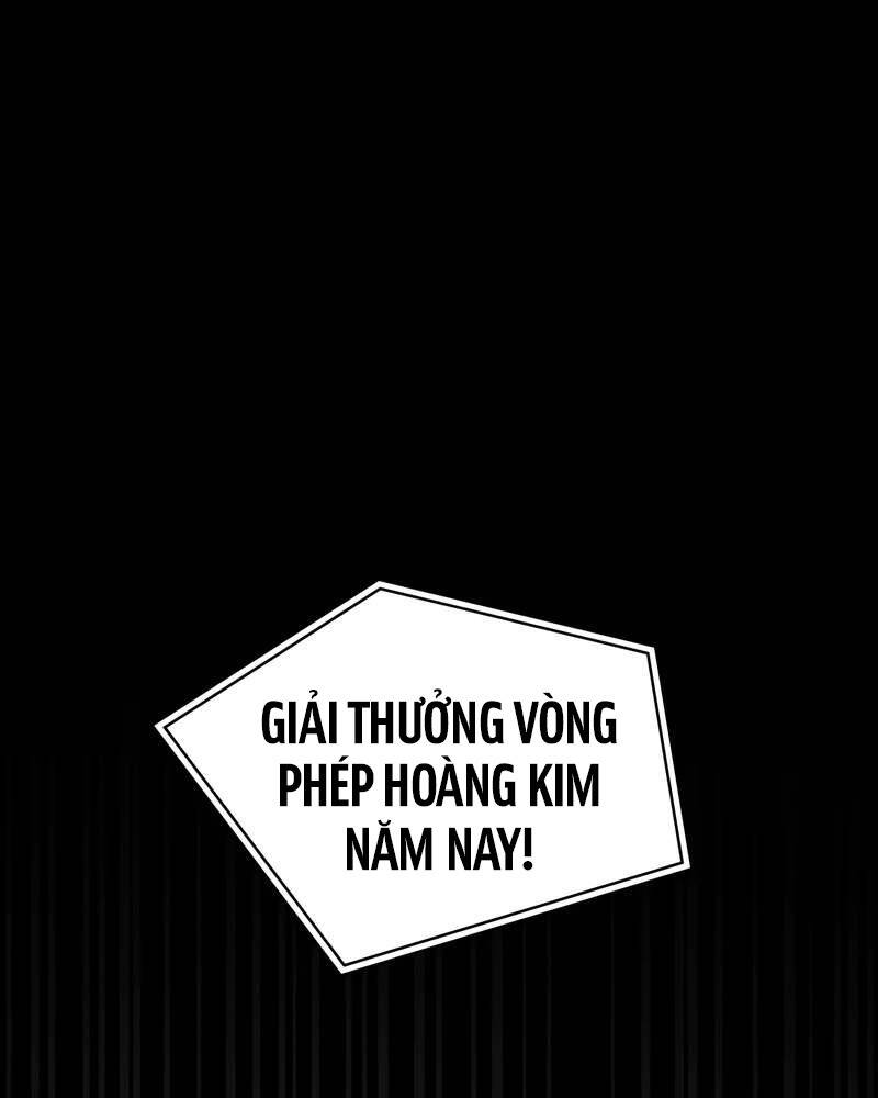 Trang 105