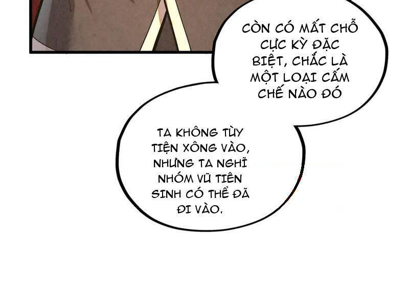 Trang 91
