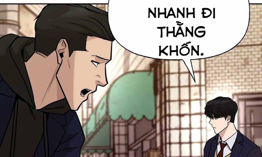Chương 13 - trang 85