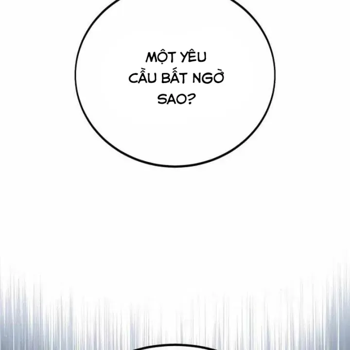 Trang 187
