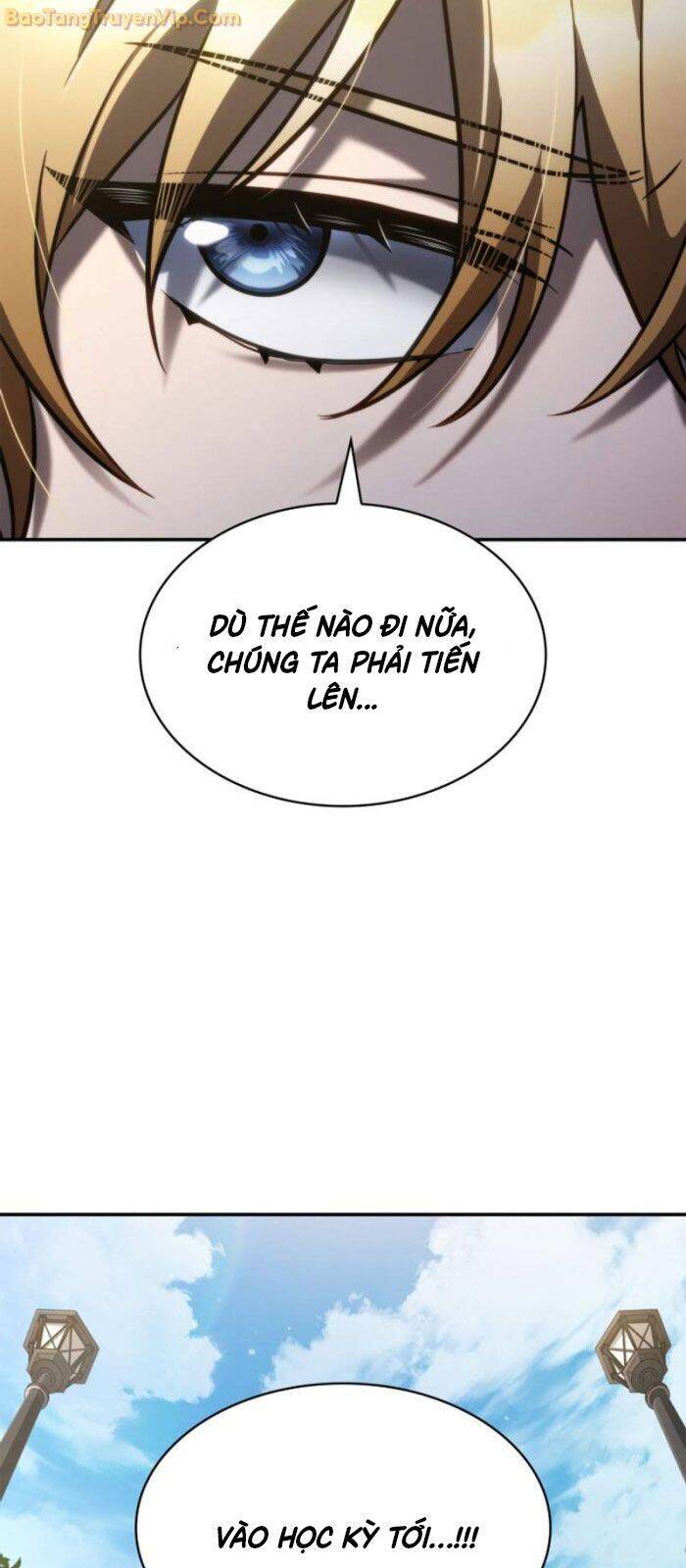 Chương 97 - trang 18