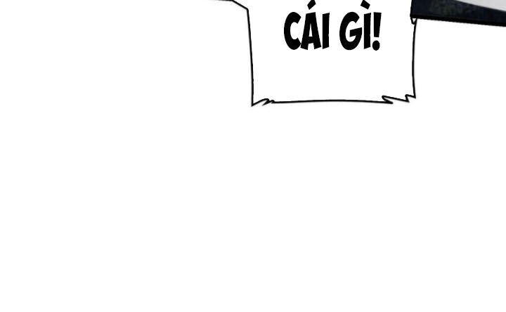 Chương 169 - trang 9