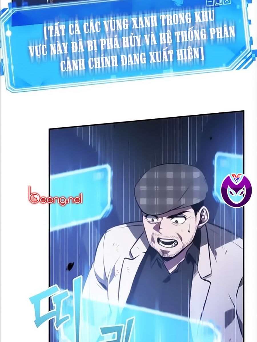Trang 40