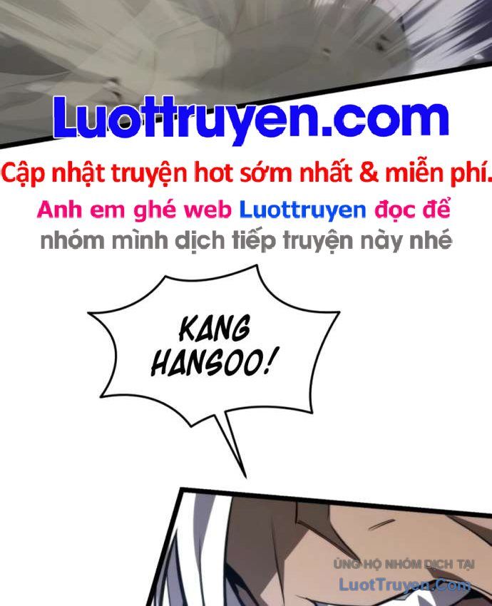 Trang 173