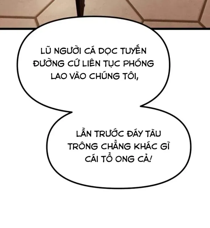 Trang 109