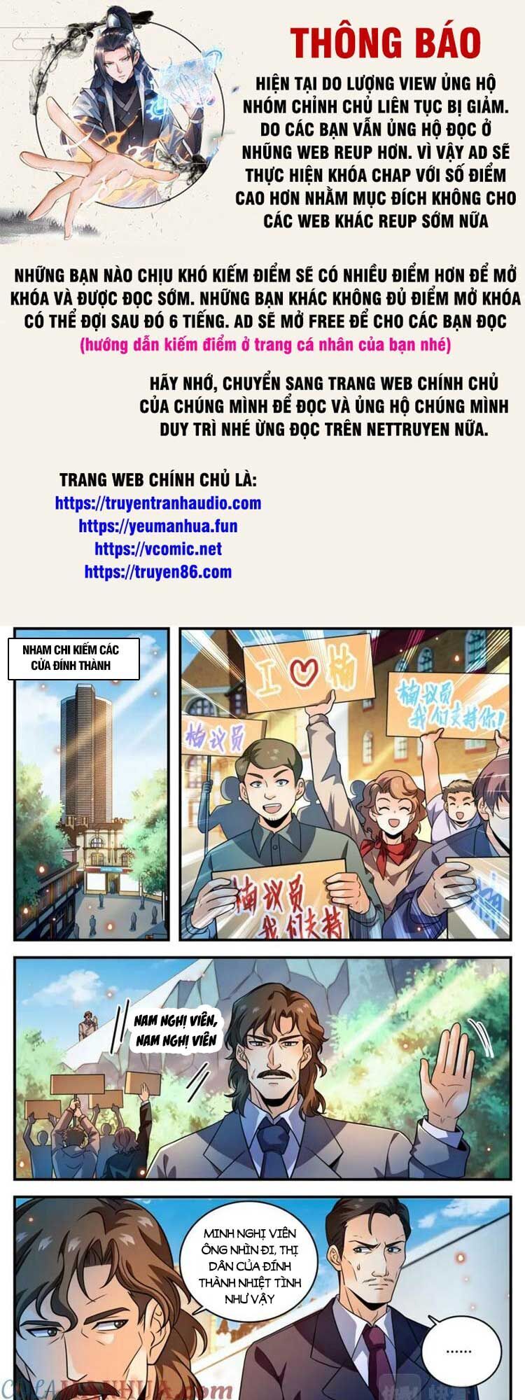 Trang 1