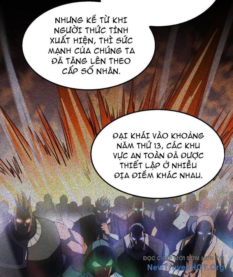 Trang 76