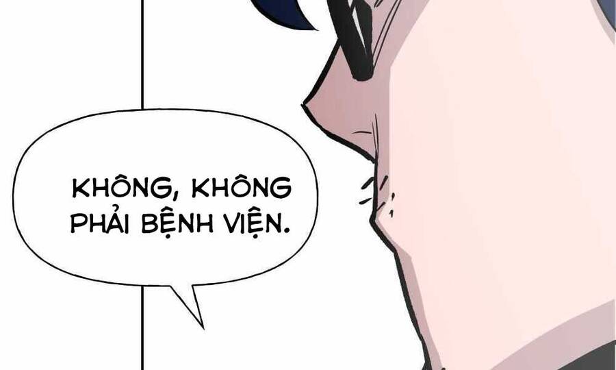 Trang 120