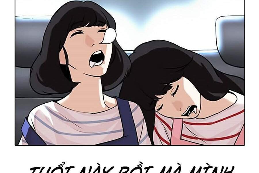 Trang 152