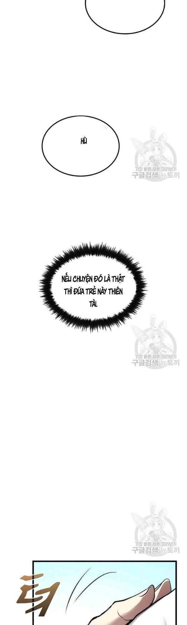 Chương 42 - trang 31