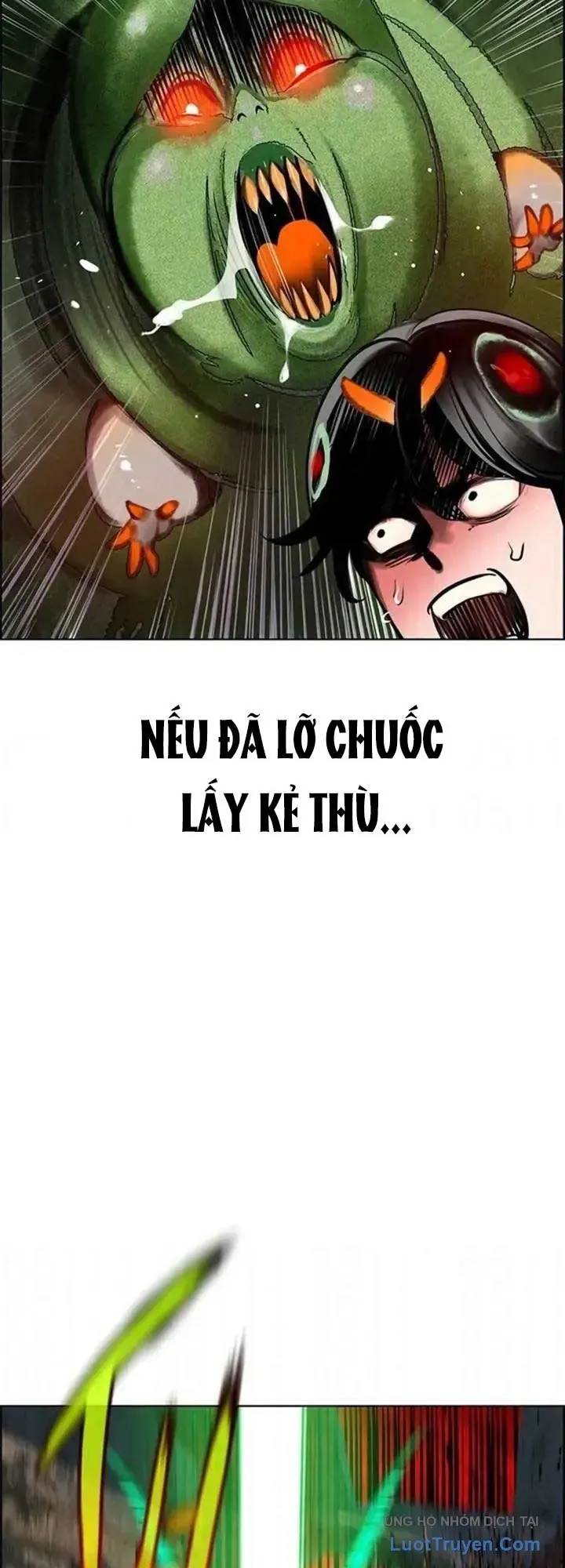 Chương 204 - trang 96