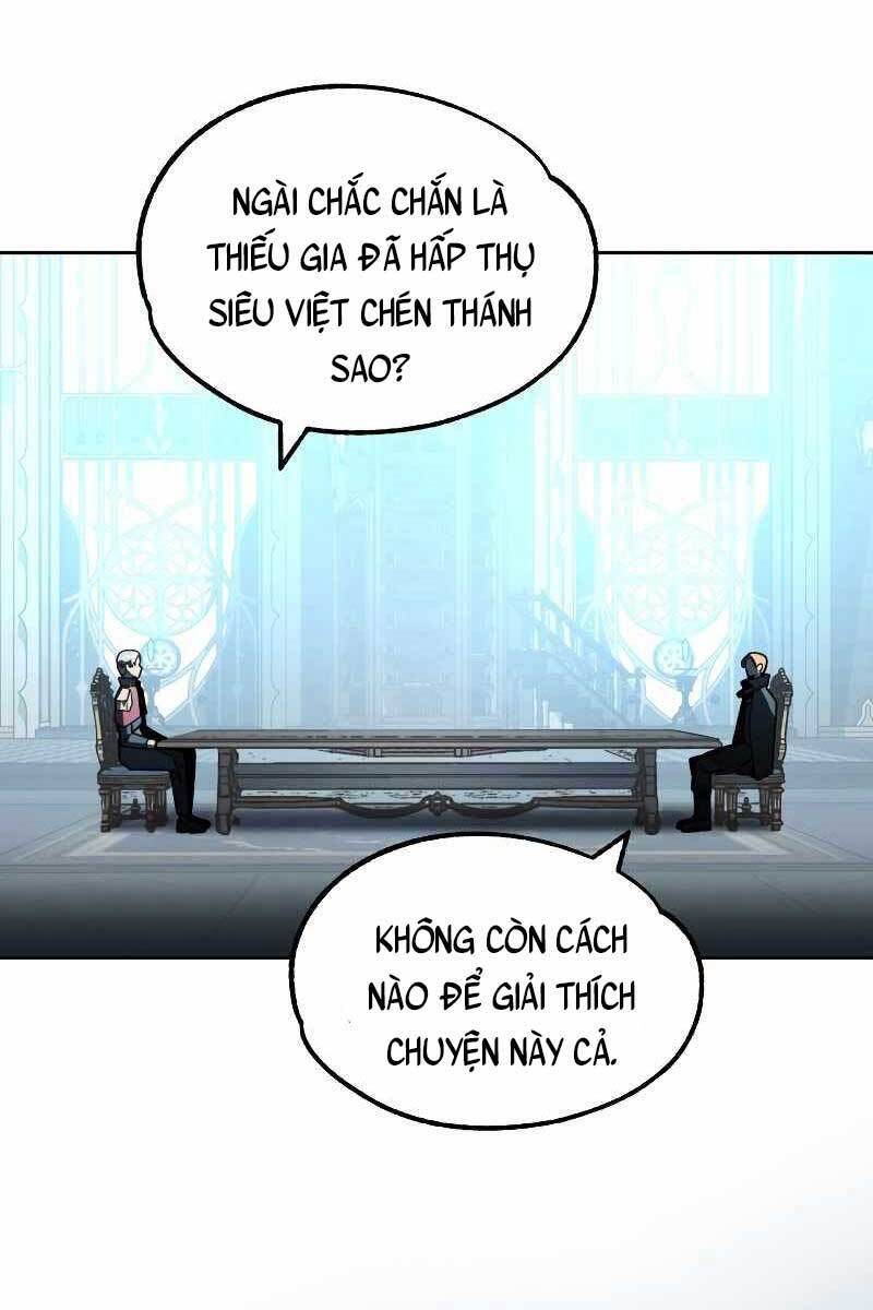 Trang 91