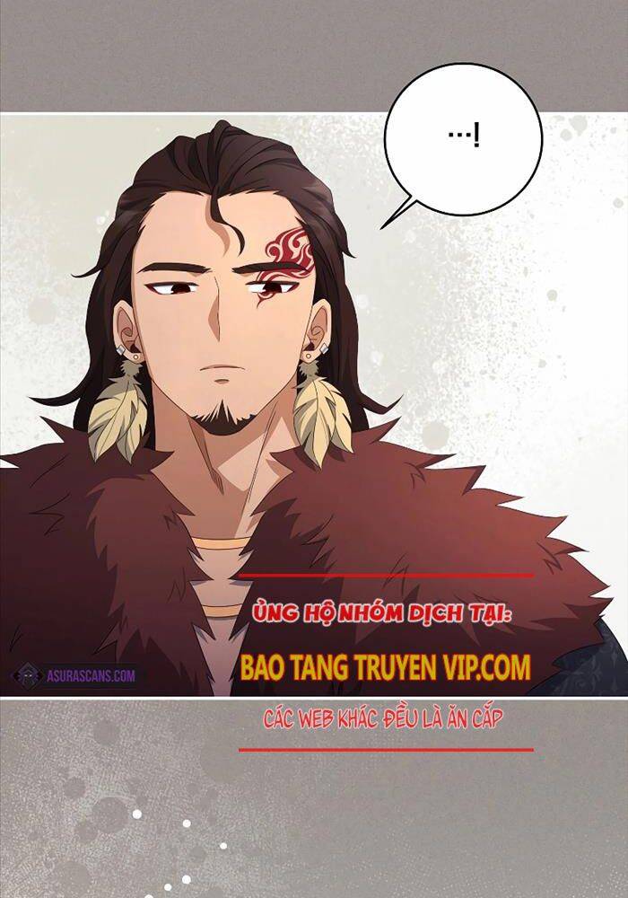 Trang 114