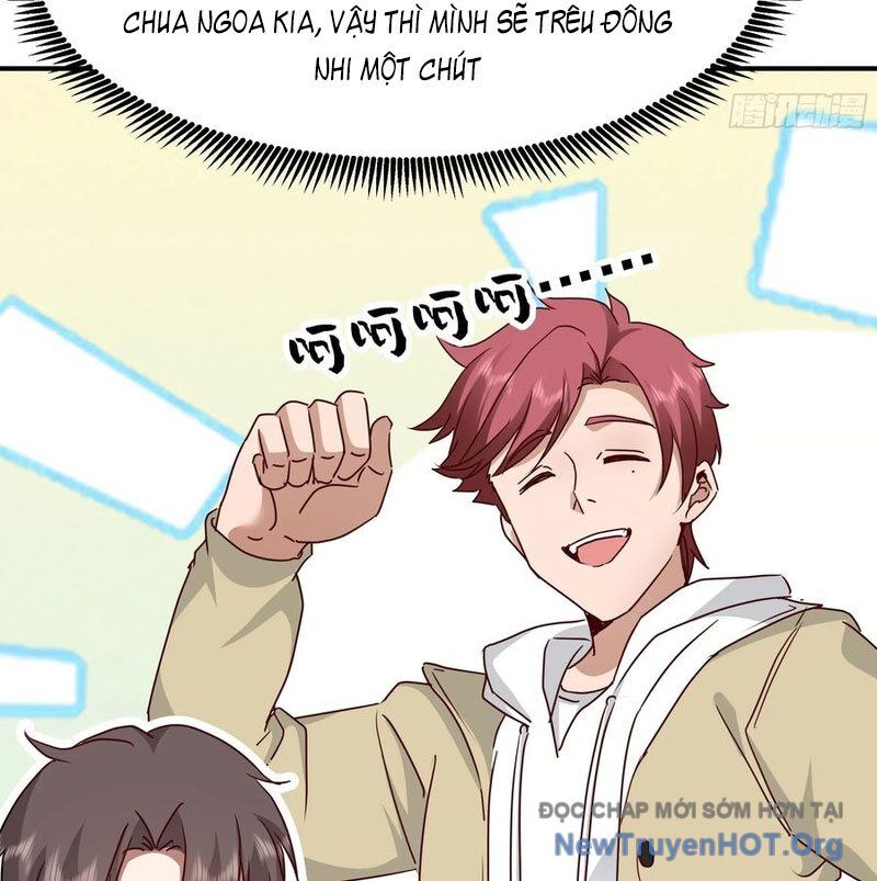 Trang 63