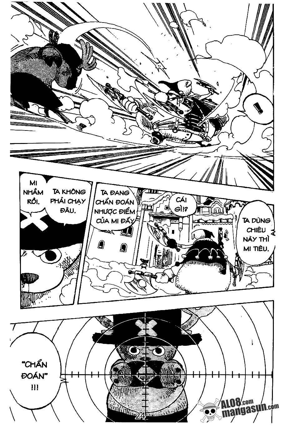 Chương 149 - trang 17