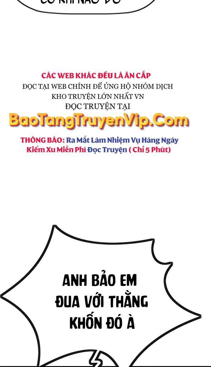 Chương 431 - trang 116