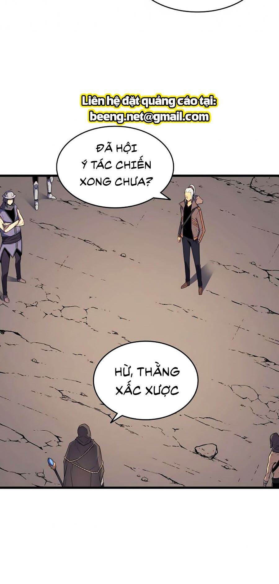 Trang 62
