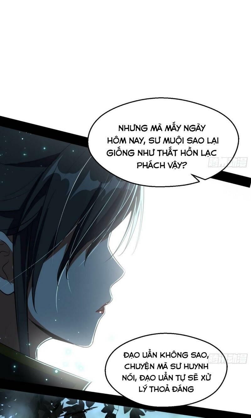 Trang 56
