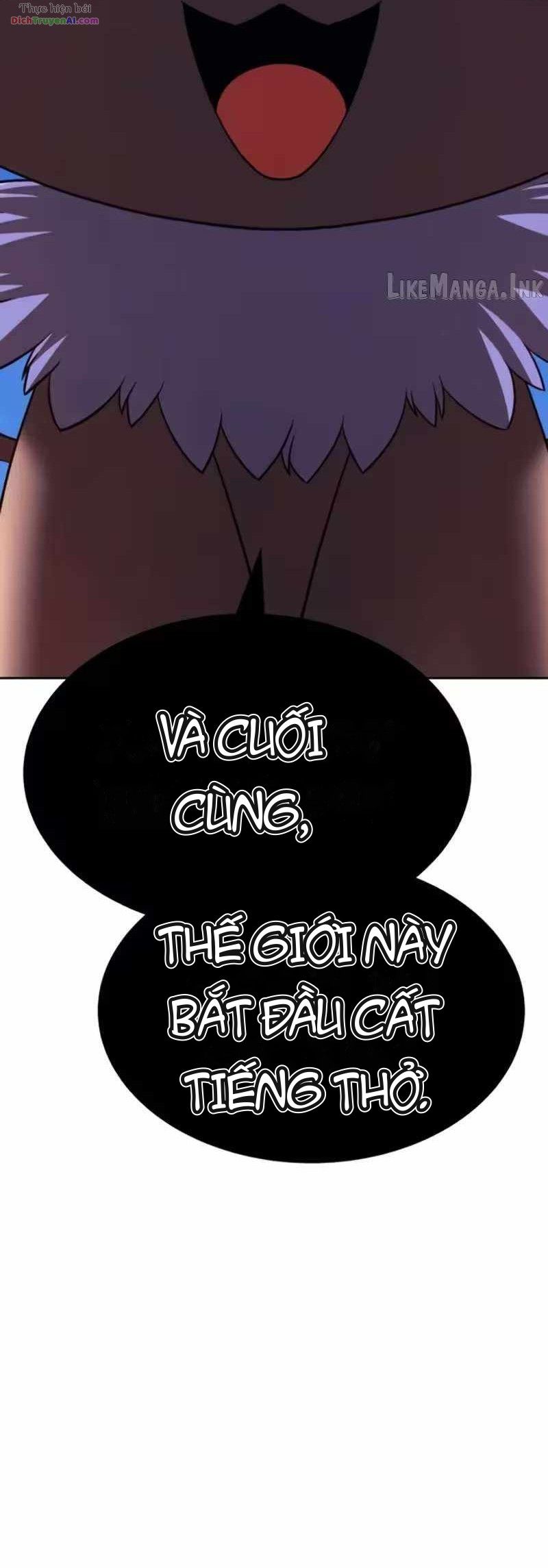 Trang 76