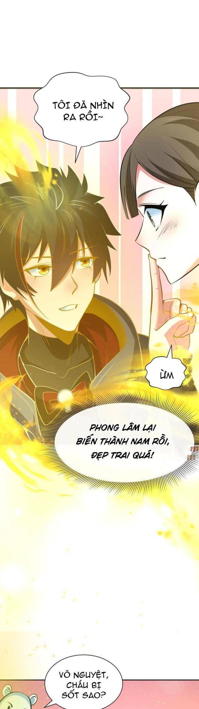 Trang 341