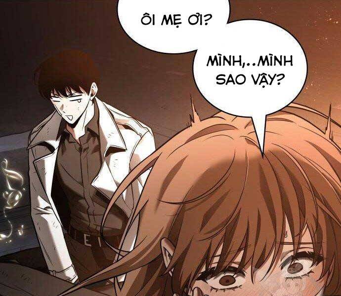 Trang 65