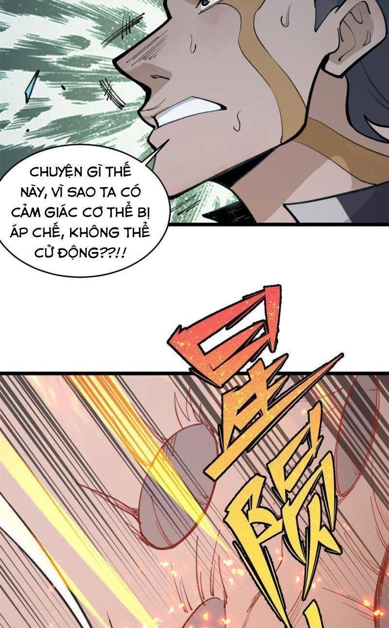 Trang 55