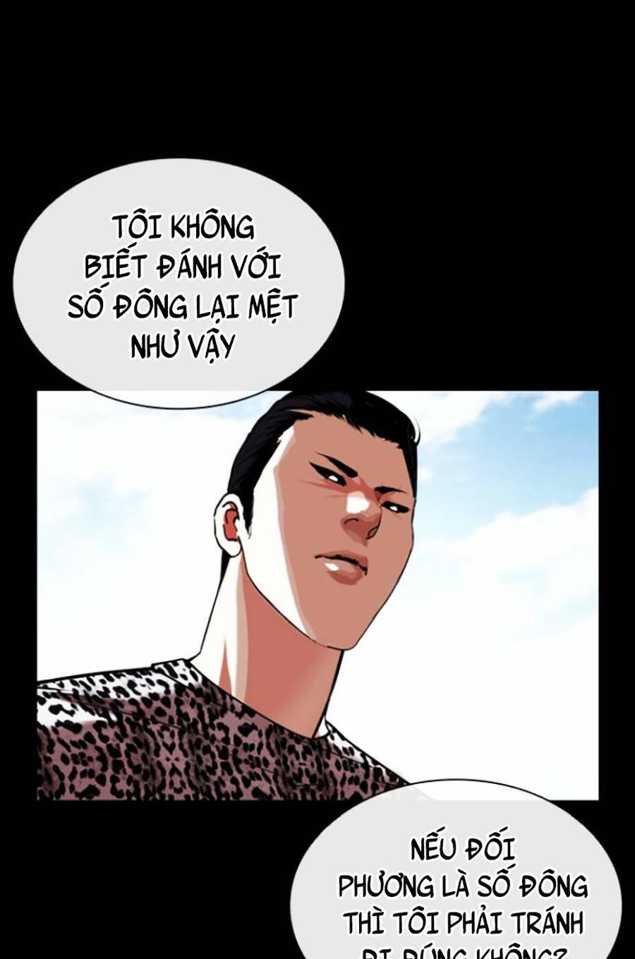 Trang 135