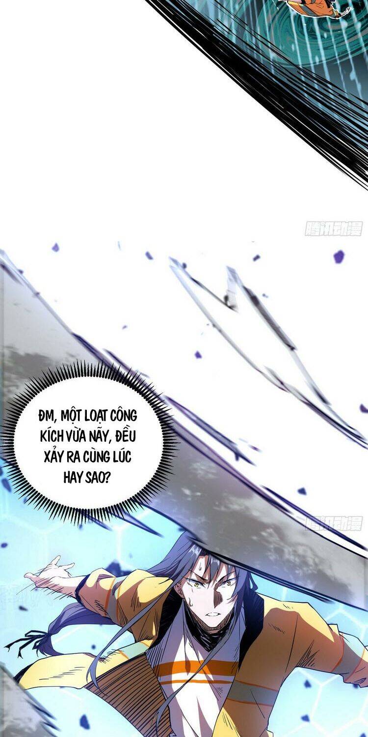 Chương 177 - trang 14