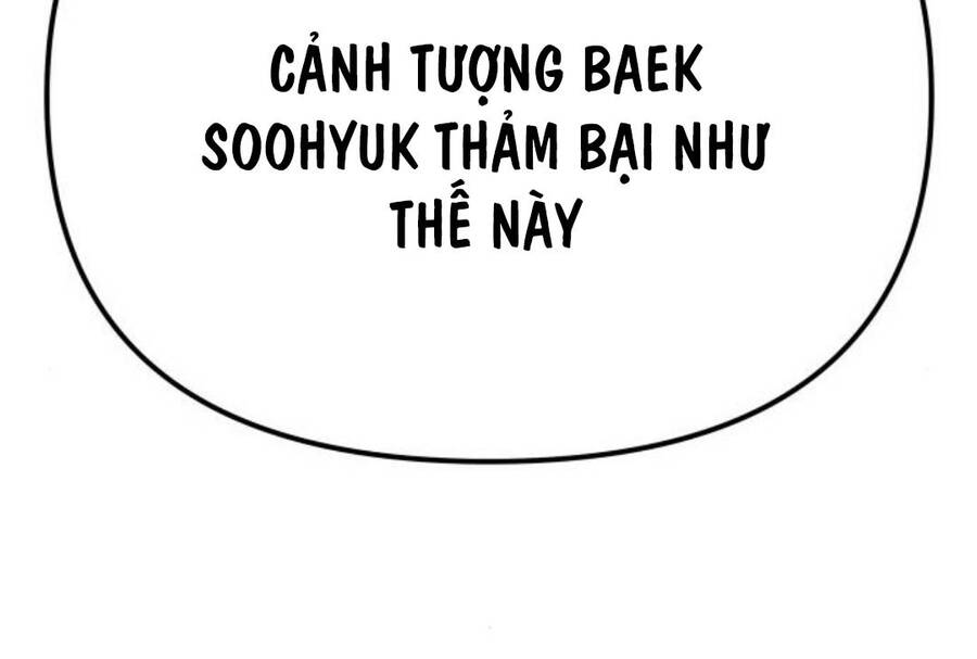Chương 105 - trang 162