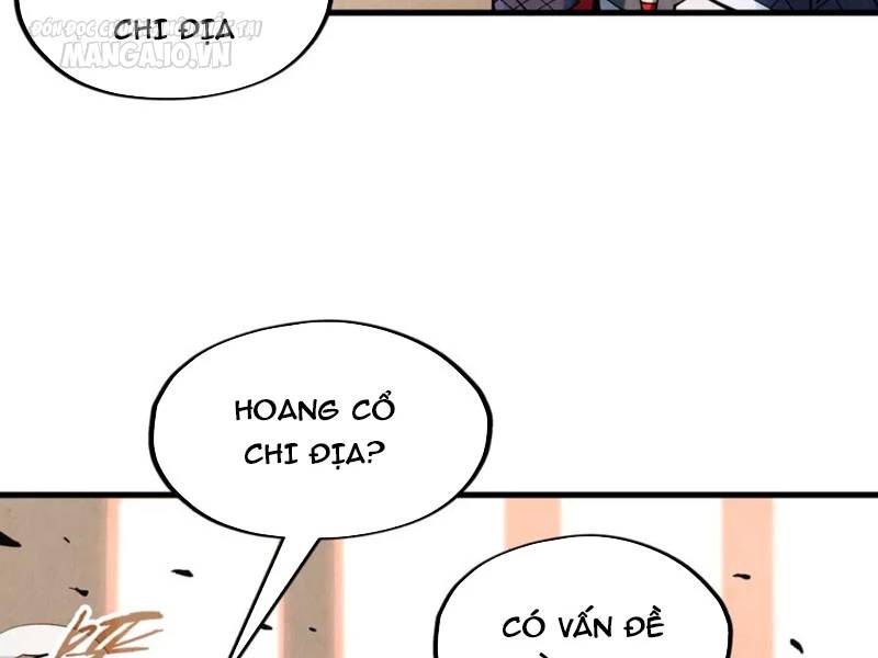 Trang 138