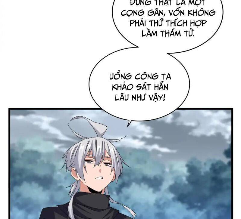 Trang 55