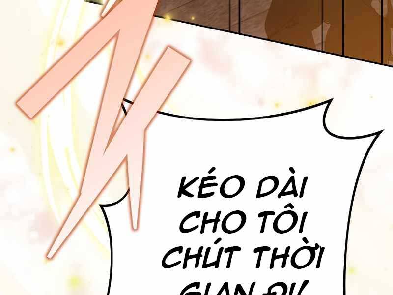 Trang 167