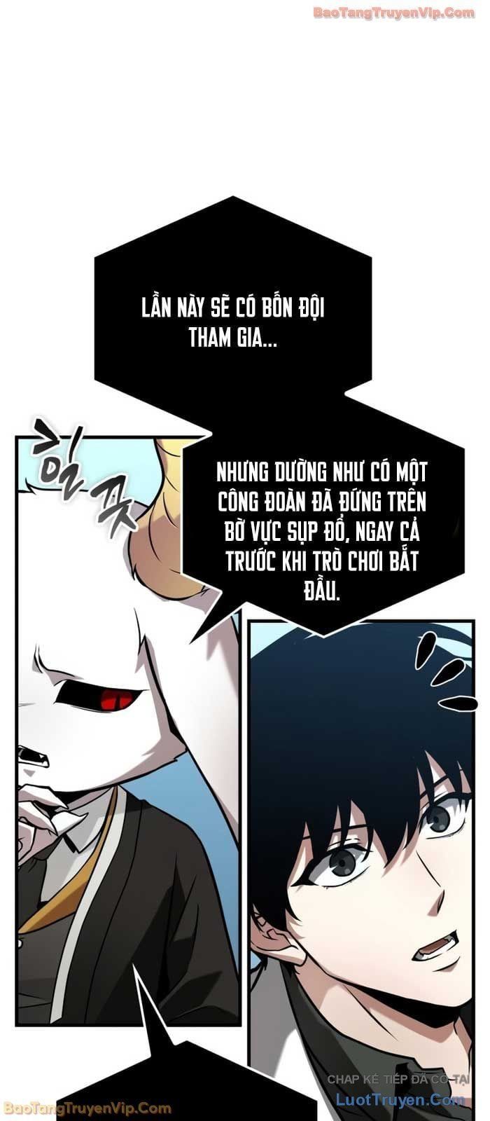 Chương 293 - trang 54