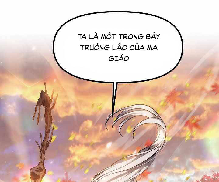 Trang 119