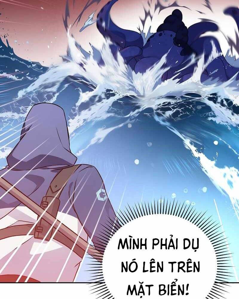 Trang 113