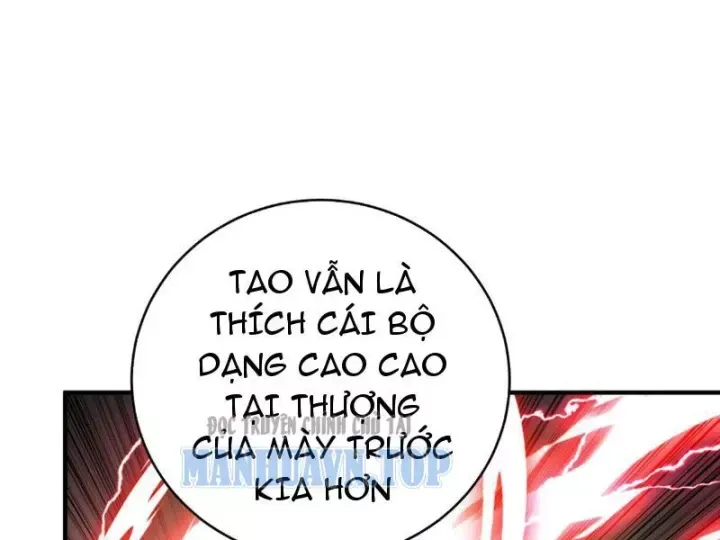 Trang 136