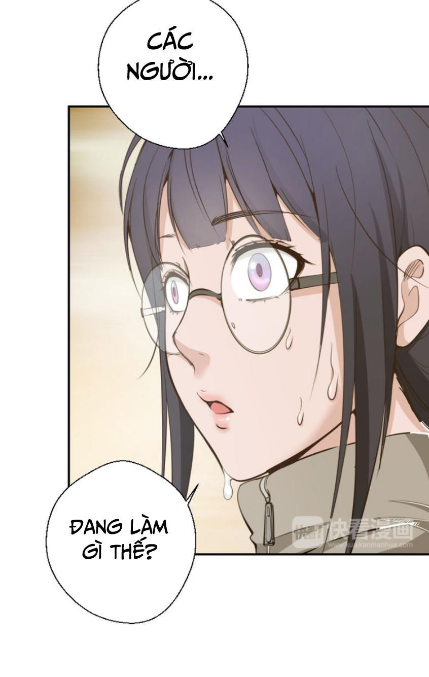 Trang 49