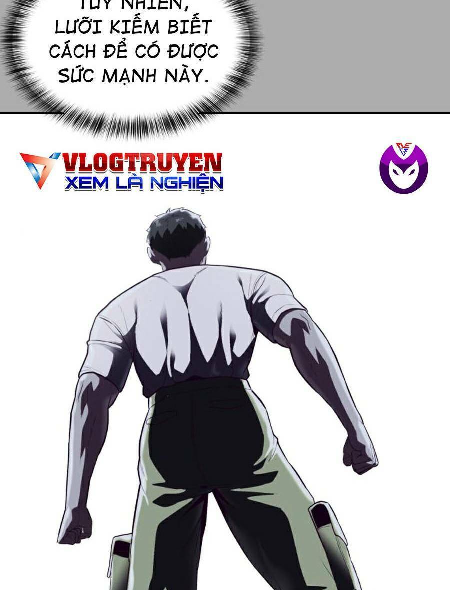 Trang 83
