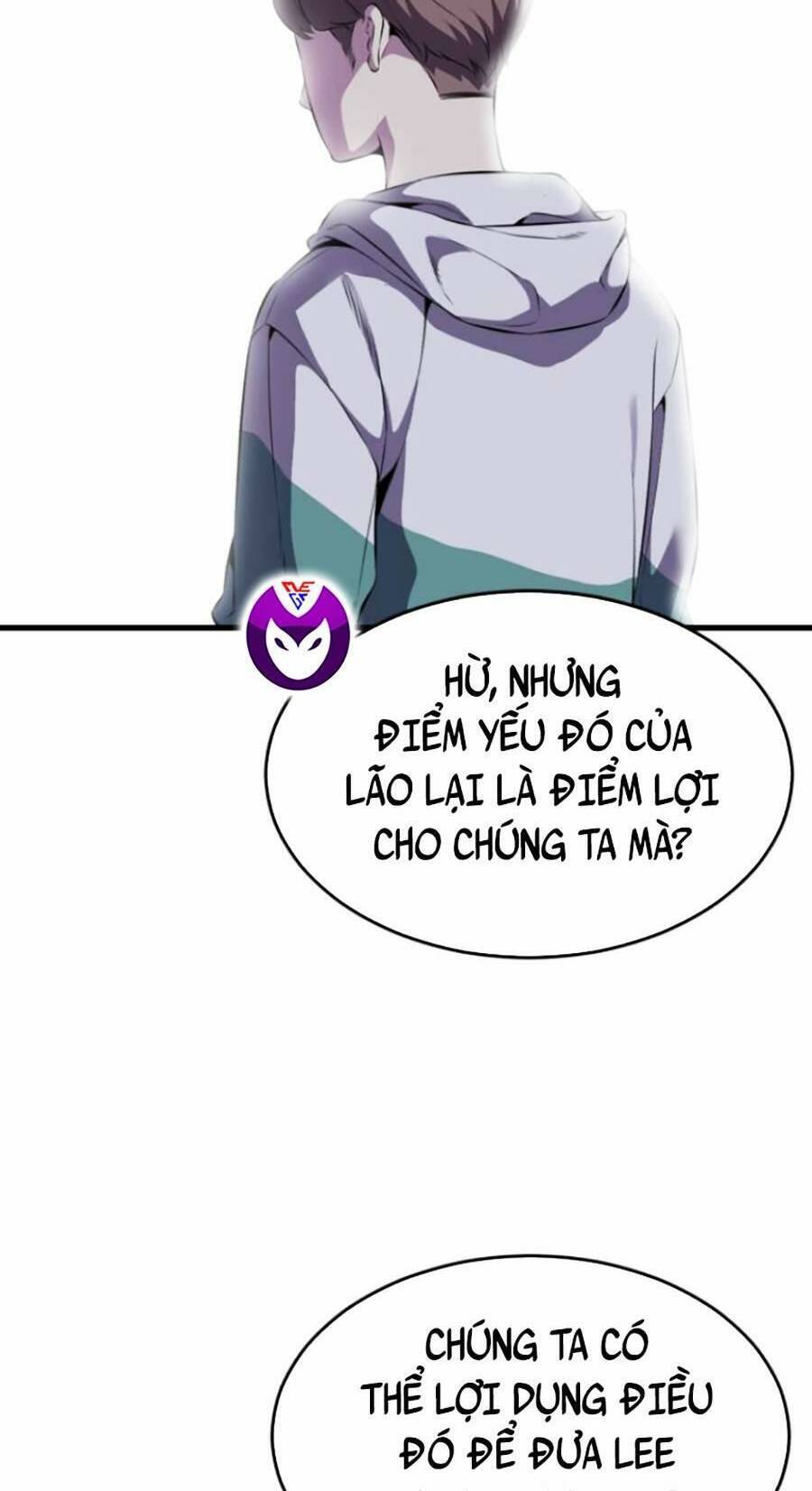 Trang 110