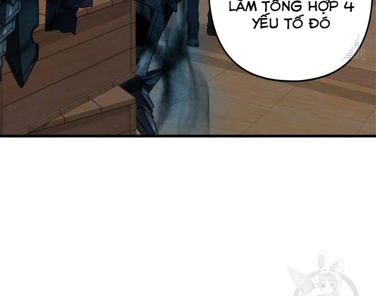 Chương 110 - trang 78