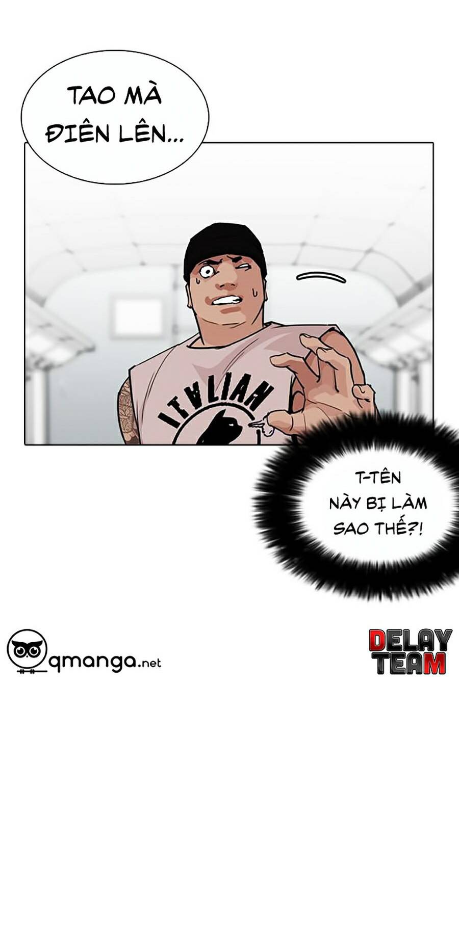 Chương 257 - trang 36