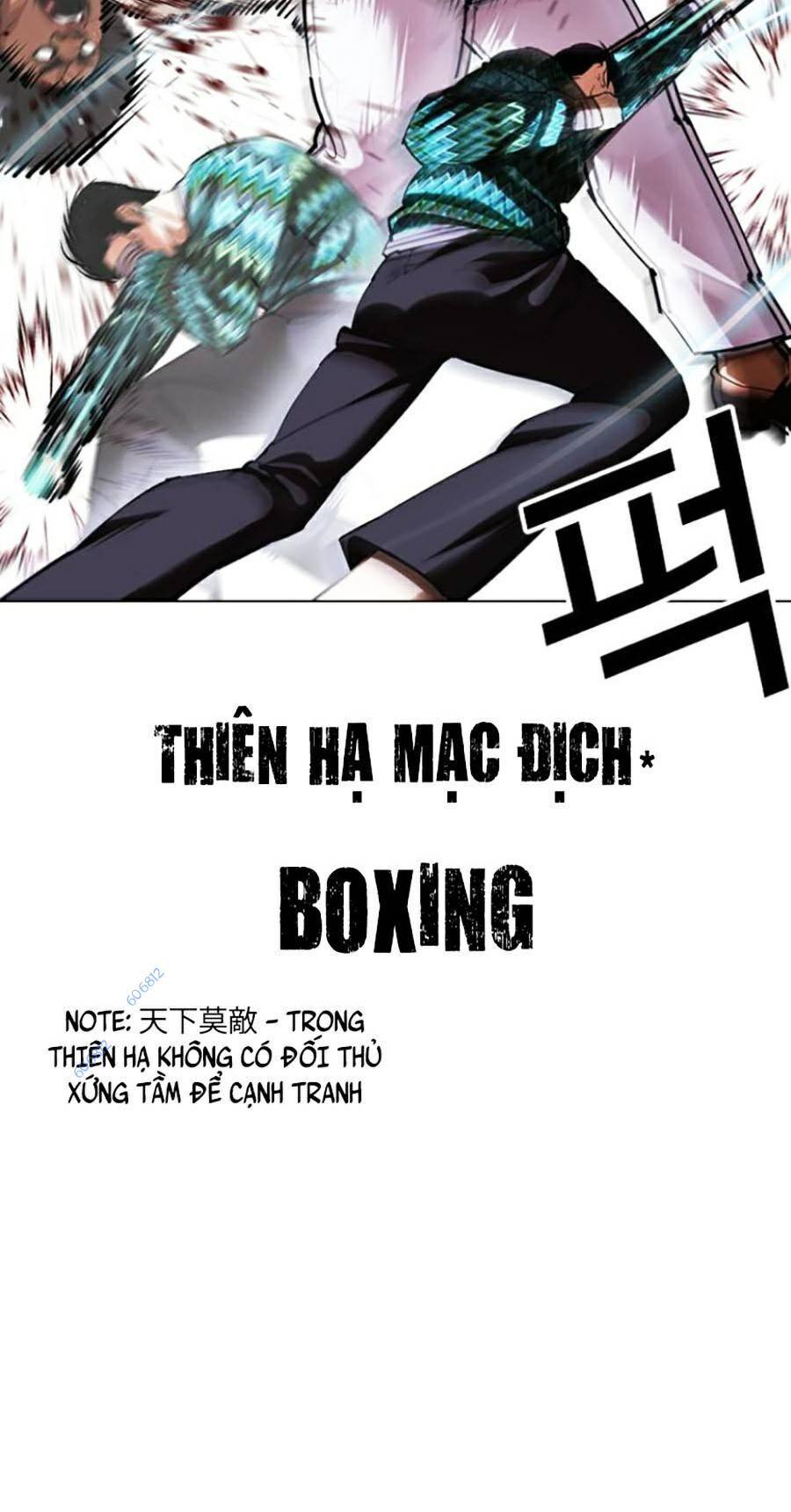Trang 103