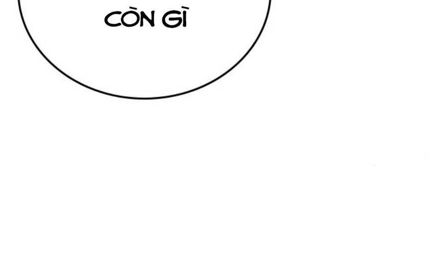 Chương 47.5 - trang 118